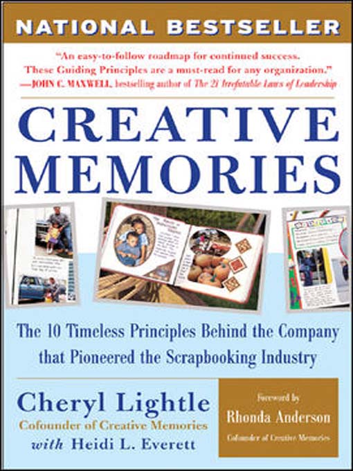 Click image to view full cover